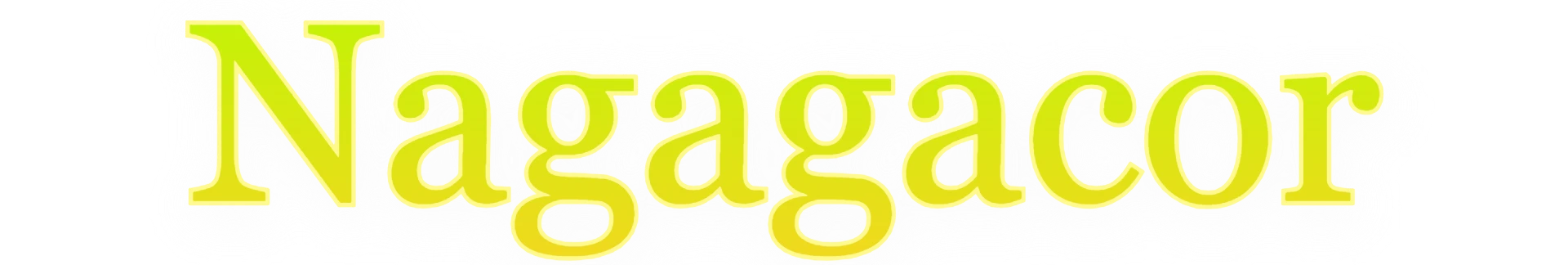 Nagagacor
